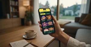 Bezpečné zahraniční casino pro české hráče: licence, bonusy a rizika