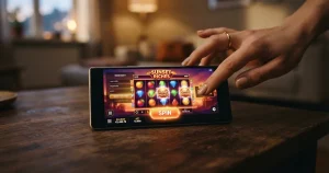 Bonus za založení účtu v online casinu: průvodce pro rok 2026