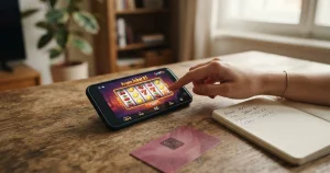 Casino bonus bez ověření účtu: co říká český zákon