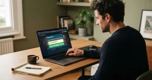 Promo kód pro stávající hráče v online casinu 2026