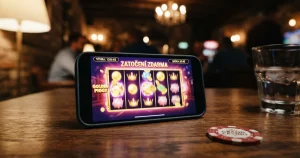 Free spiny bez vkladu v českých online casinech – přehled nabídek