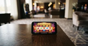Free spiny za registraci bez vkladu: přehled a podmínky