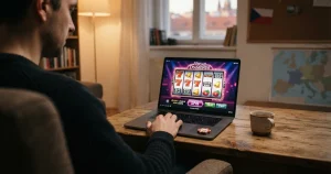 Mezinárodní casino pro české hráče: srovnání licencí a bonusů 2026