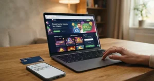 Nejlepší casino bonusy bez vkladu v roce 2026: srovnání