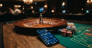 Bitcoin casino s vkladem přes BTC: 10 prověřených značek pro 2026