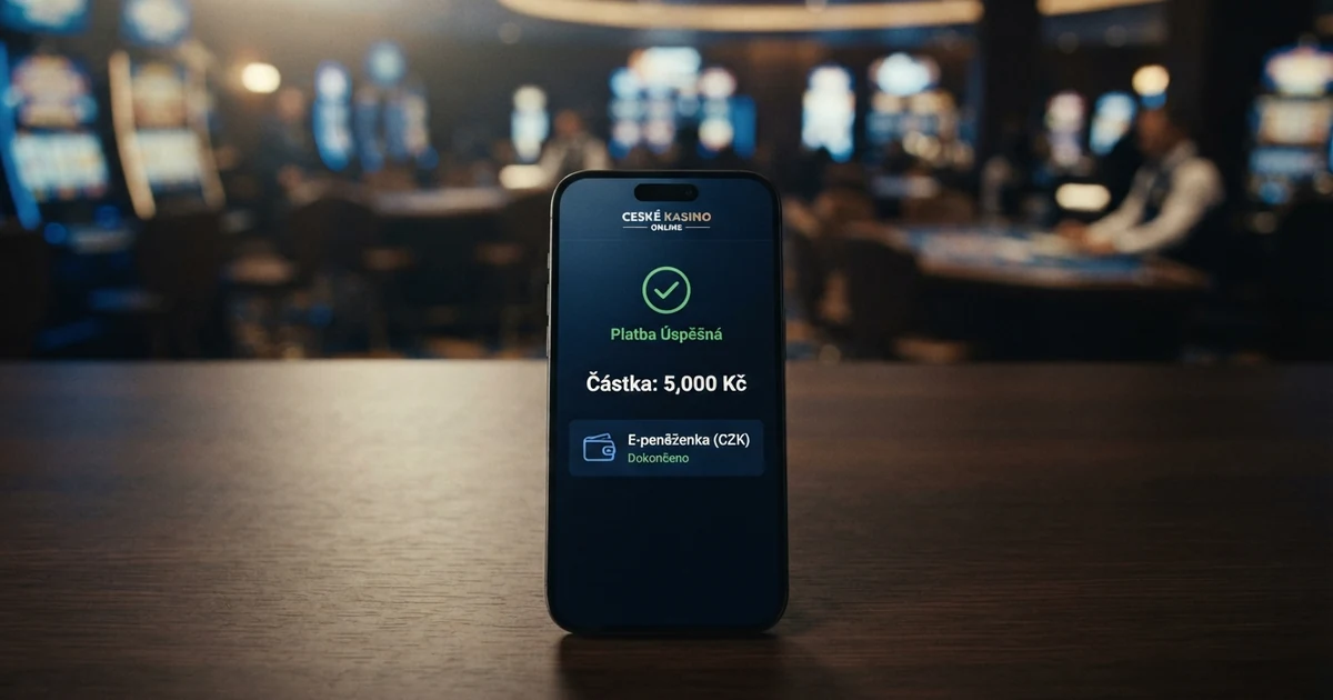 Logo Neteller a rozhraní casino pokladny s ikonou Neteller vedle dalších platebních metod