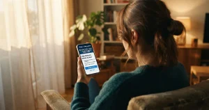 Nejlepší online casino uvítací bonus bez vkladu v Česku 2026