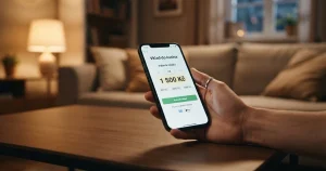 M-platba O2 v online casinech 2026: limity, poplatky a srovnání