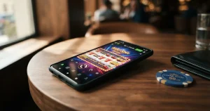 Nejlepší T-Mobile m-platba casino v roce 2026 – žebříček 10 prověřených