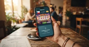 Nové české online casino: 10 prověřených operátorů a průvodce bonusy 2026