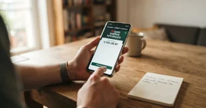 Online casino bez ověření identity v Česku: co fráze znamená a kam vede