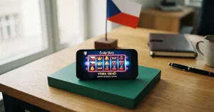 Online casino s českou licencí: 10 držitelů MF ČR pro rok 2026