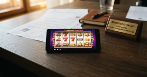 Nejlepší česká online casina s licencí MF ČR v roce 2026